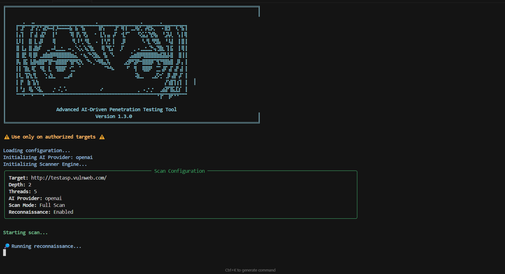 ./assets/Screenshot 2025-10-20 150312.png